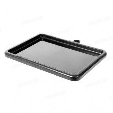 Tava Laterala Preston Side Tray Large X36 Tava Laterala Preston Side Tray Large X36
