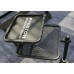 PRESTON OB36 DOUBLE DEKER SIDE TRAY S