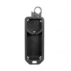 Tava laterala Preston Offbox Accesory Tray Tava laterala Preston Offbox Accesory Tray