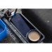 Tava laterala Preston Offbox Accesory Tray