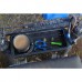 Tava laterala Preston Offbox Accesory Tray