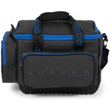 Preston Supera Hardcase Bait Bag Small