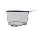  Preston Latex Carp Net