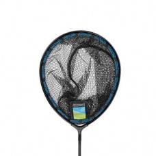 Minciog Preston Quick Dry 40cm