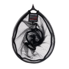 Cap de Minciog Preston Carbon Hair Mesh Landing Net