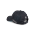 Sapca Preston HD Black Blue Cap Sapca Preston HD Black Blue Cap