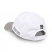 Sapca Preston HD Pi Logo Cap Sapca Preston HD Pi Logo Cap