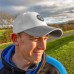 Sapca Preston HD Pi Logo Cap Sapca Preston HD Pi Logo Cap