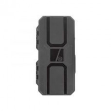 Penar monturi Preston Absolute Short Hooklength Box Penar monturi Preston Absolute Short Hooklength Box