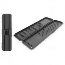 Penar monturi Preston Absolute Long Hooklength Box Penar monturi Preston Absolute Long Hooklength Box