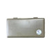 Penar monturi Baracuda Carp Box 009