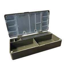 Penar monturi Baracuda Carp Box 009 Penar monturi Baracuda Carp Box 009