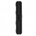 Penar monturi Preston Absolute Hooklength Box XL
