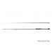 Delphin PIRAT / 2 tronsoane 225cm/3-18g