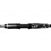 Delphin PIRAT / 2 tronsoane 225cm/3-18g