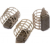Cosulet Feeder Ultra-Light Profi