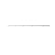 Tronson port varf   Serie Walter Racer Feeder PQ, 3.60m, 100g, 3+3buc