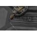 Preston quick change method feeder - ICS IN-LINE 360 BEADS