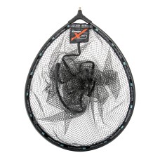 Cap minciog Preston Carp XS Landing Net 60 cm