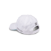 Sapca Preston HD White Cap Sapca Preston HD White Cap