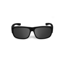 Ochelari Polarizati Preston Inception Overfit Sunglasses, Smoke