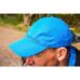 Sapca Preston UV Protective Cap UPF-50