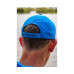 Sapca Preston UV Protective Cap UPF-50