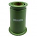 Presa Bulgari Nada - 40mm Presa Bulgari Nada - 40mm