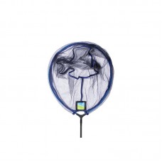 Cap minciog Preston Free Flow Landing Nets 40cm