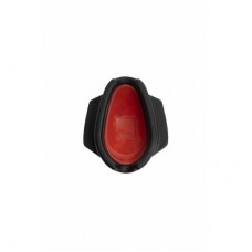 Preston ICS Banjo XR Mould – Medium Preston ICS Banjo XR Mould – Medium