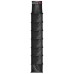 Juvelnic Preston  Space Saver Keep Net