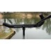 PRESTON METHOD FEEDER REST PRESTON METHOD FEEDER REST
