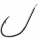 Carlige legate Preston Revalution Hooklengths N-30
