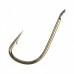 Carlige legate Preston Revalution Hooklengths N-50