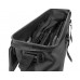 Husa Preston Competition EVA Net Bag