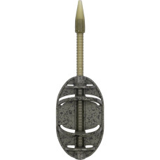 Momitor Preston ICS Method XXL Momitor Preston ICS Method XXL