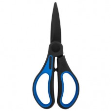 Foarfeca Preston Worm Scissors Foarfeca Preston Worm Scissors