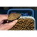 Haldorado 4s Method Pellet Mix Primavara Haldorado 4s Method Pellet Mix Primavara
