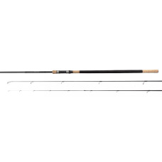 Lanseta Crap Prologic Specialista Twin Tip 3m 1.75lbs 2 Tronsoane
