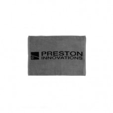 Prosop Preston Towel Prosop Preston Towel