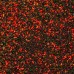 Pelete Senzor PVA Bag Mix Fishmeal 800g Pelete Senzor PVA Bag Mix Fishmeal 800g