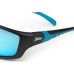Ochelari polarizati Salmo Wraps Eyewear