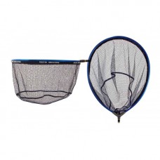 Cap Minciog Preston Quick Dry 16 Inch 40Cm