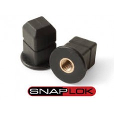 Preston Quick Relese Inserts