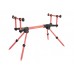 Rod pod Delphin BRONX Stalx QUEEN