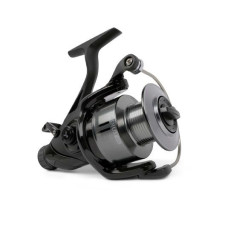 Korum Radius Freespool 5500