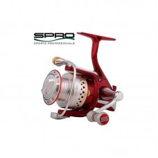 Spro Red Arc 2000 New
