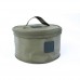 Korum EVA Groundbait & Riddle Set