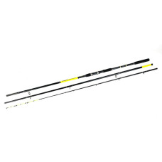 Formax - Lanseta Shadow River 3,90m 100-350g Formax - Lanseta Shadow River 3,90m 100-350g