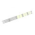 Formax - Lanseta Shadow River 3,90m 100-350g